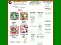  Sunny Bunny Easter Wreath, Easter Bunny Wreath, Mother's Day Wreath, Sea Shell Wreath