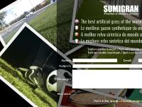 metalicos, aluminio, moquetas, alfombras metalicos, aluminio, moquetas, alfombras