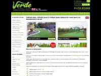 artificialgrass.org.uk artificial grass, artificial lawn, artificial turf artificialgrass.org.uk artificial grass, artificial lawn, artificial turf