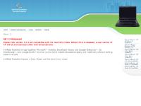 Artificial Robotics - About Artificial Robotics - About