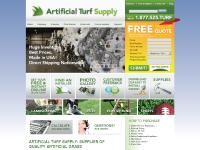 Artificial Grass, Synthetic Grass, Fake Grass, Synthetic Turf & Lawn