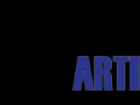 statistik för artifishal - ARTIFISHAL.se statistik för artifishal - ARTIFISHAL.se