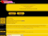ARTIGE Company - Real Time Internet-based Process Controls ARTIGE Company - Real Time Internet-based Process Controls