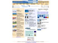 I progetti Leader I progetti Leader