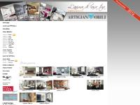 Vanity, Sax Line, Sax Spin, Trend Line Vanity, Sax Line, Sax Spin, Trend Line