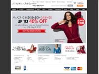 liten artigiano.co.uk skärmbild liten artigiano.co.uk skärmbild