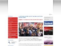 AF - L'Artigiano in Fiera Sito Ufficiale AF - L'Artigiano in Fiera Sito Ufficiale