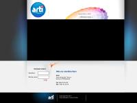 ArtiGroup.fr ArtiGroup.fr