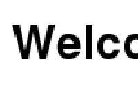 VPS Hosting with Artimedia