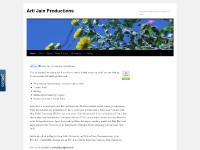 Neither Milk Nor Yogurt on NDTV 24X7, Toff, San Francisco’s Earthquake Shacks, Gandhi Camp Neither Milk Nor Yogurt on NDTV 24X7, Toff, San Francisco’s Earthquake Shacks, Gandhi Camp