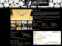 Arti Jewellers Leicester Arti Jewellers Leicester