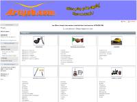 Offres d'emploi -Mécanique -Services à la personne -Transport -Décoration intérieure -Métiers de bouche -Mode & Textile -Construction & Travaux Publics -Métiers d'art -Travail du bois, métaux, et pierre - : ARTIJOB.COM