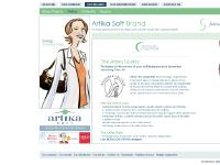 artika-soft artika-soft