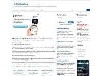 Artikelservice Artikelservice
