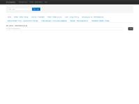 Artikelsök Artikelsök