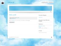 Artiklar.se - Det svenska artikelarkivet Artiklar.se - Det svenska artikelarkivet