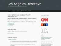  Why They Cheat, Services, Why They Cheat,  