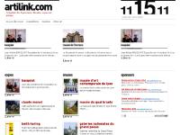 Musées, Infos Art, Basquiat, Lire + →  Musées, Infos Art, Basquiat, Lire + →