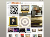 Art Image LA Art Image LA