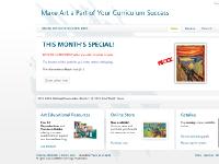 Art Image Publications Art Image Publications