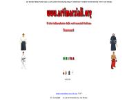 ArtiMarziali arti marziali Arti Marziali il sito indipendente delle arti marziali italiane ArtiMarziali arti marziali Arti Marziali il sito indipendente delle arti marziali italiane