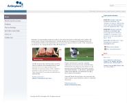 statistik för artimplant  statistik för artimplant