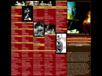 artindia.net - artindia artindia.net - artindia