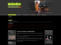Welcome to ArtIndiaShop, Boutique en ligne, Welcome to ArtIndiaShop, Boutique en ligne,