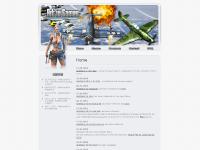 ART IN GAMES | Home ART IN GAMES | Home