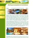 Artini 2, Artini 1, Hotel location, Trip & activities  Artini 2, Artini 1, Hotel location, Trip & activities