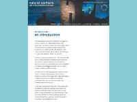 Arts in the Protected Landscape