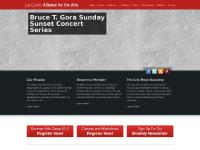 Welcome to The Alliance for the Arts - The Place for Arts in Lee County