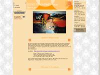  Jag gillar den här sidan, Svar, Svar, Svar