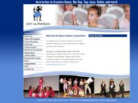 Calendar, Theme Parties, Policies and Procedures, Registration  Calendar, Theme Parties, Policies and Procedures, Registration