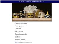 artinprint  artinprint