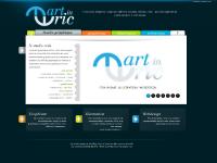 Vagnon (75), Bleu Laser (69), Istep (69), Edisud (13)  Vagnon (75), Bleu Laser (69), Istep (69), Edisud (13)