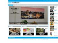 artinrooms.se fototapet, plexitavla, canvastavla artinrooms.se fototapet, plexitavla, canvastavla