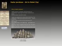artinsilver.com - artinsilver artinsilver.com - artinsilver