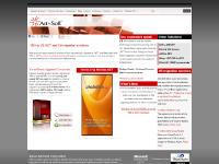 ArtinSoft, the World’s Leading Software Migration Company ArtinSoft, the World’s Leading Software Migration Company