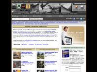 Art Instruction For Beginners - Art Instruction Blog - Free art lessons & tips on a variety of different mediums including oil painting,watercolor,acrylics and more! :Art Instruction For Beginners – Art Instruction Blog Art Instruction For Beginners - Art Instruction Blog - Free art lessons & tips on a variety of different mediums including oil painting,watercolor,acrylics and more! :Art Instruction For Beginners – Art Instruction Blog