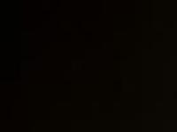 SIDNEY PAGET AND BROTHERS, SHERLOCKIANA, F.D.S.S.H BINDLE / MAPS SIDNEY PAGET AND BROTHERS, SHERLOCKIANA, F.D.S.S.H BINDLE / MAPS