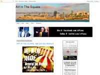 artinthesquaresf.com Gallery, Photos, Participants artinthesquaresf.com Gallery, Photos, Participants