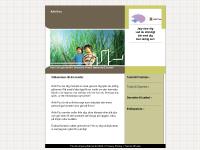 artinyou.se artinyou.se