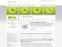 Content Management, Joomla!, Focus, Magento e-Commerce  Content Management, Joomla!, Focus, Magento e-Commerce