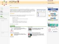 artioscad.net Keywords go here. artioscad.net Keywords go here.