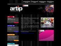 artip-communication artip-communication
