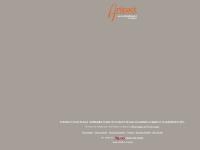 Sac recyclable et biodégradable, sac imprimé et personnalisé dans la haute vienne (87) : Artipack Sac recyclable et biodégradable, sac imprimé et personnalisé dans la haute vienne (87) : Artipack