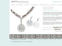 artipelago.com.au artipelago.com.au