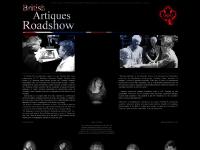 British Artiques Roadshow Home Page + Canadian Tour 2012 - Cities & Appraisal Events | Antiques and art roadshow show information Artiques Treasures | Photo archive - reports art treasures discovered across Canada on appraisals events schedule | British Artiques Roadshow Home Page + Canadian Tour 2012 - Cities & Appraisal Events | Antiques and art roadshow show information Artiques Treasures | Photo archive - reports art treasures discovered across Canada on appraisals events schedule |