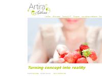 Artira Hälsa :: Hem Artira Hälsa :: Hem